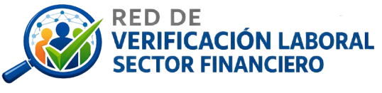 logo-red-de-verificacion-laboral